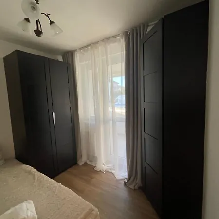 Casadepalos * Šamorín