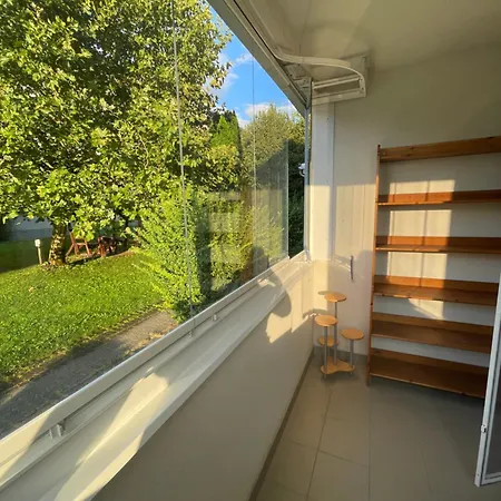 Casadepalos * Šamorín