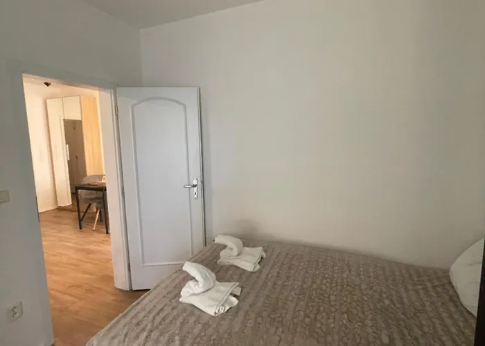 Casadepalos