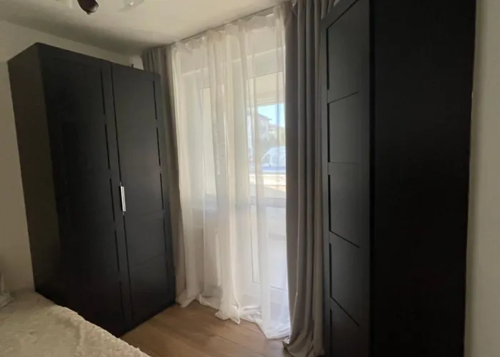 Casadepalos * Samorin