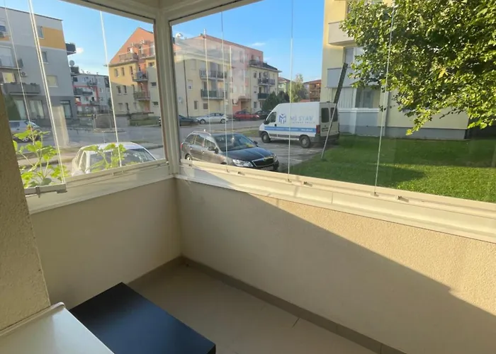 Casadepalos